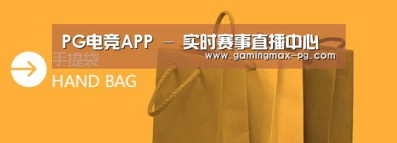 手提袋