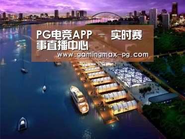 案例展示八(图1) 案例展示八(图1)
