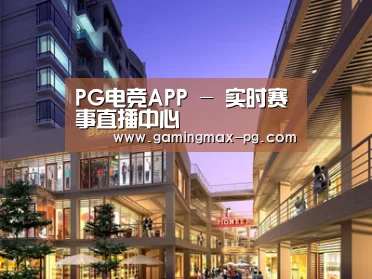 案例展示一(图1) 案例展示一(图1)