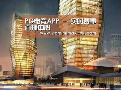 案例展示三(图1) 案例展示三(图1)