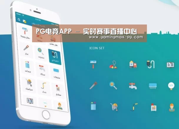 产品名称三