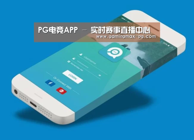 D:\phpStudy\PHPTutorial\WWW\dd71\public\upload\article\2018\07\04\12acff7d12458820d0e575ee3f0839cb.jpg