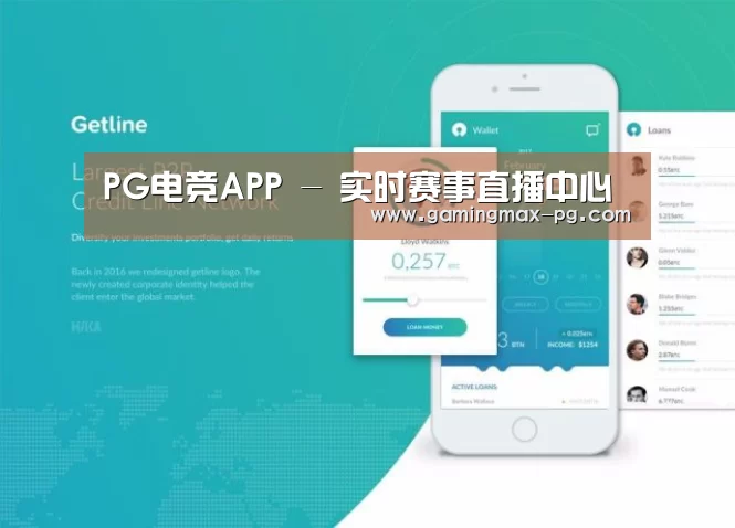 D:\phpStudy\PHPTutorial\WWW\dd71\public\upload\article\2018\07\04\88940fc5ec2267041655754fe4ae1d39.jpg