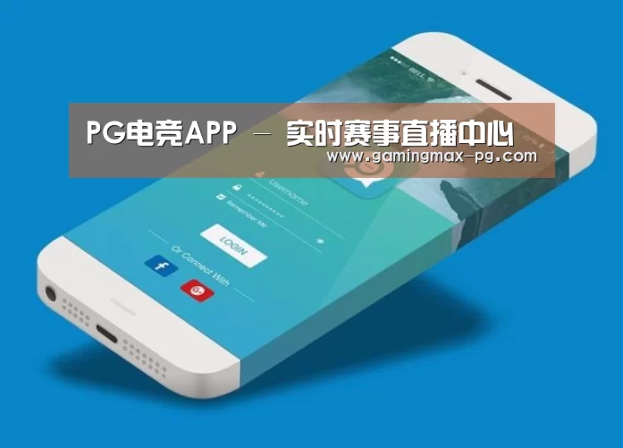 产品名称七