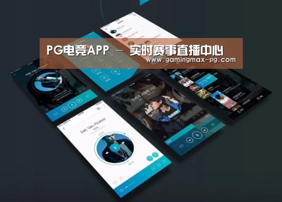D:\phpStudy\PHPTutorial\WWW\dd71\public\upload\article\2018\07\04\ed3c6daea14f539ffcf3c117aed0e077.jpg