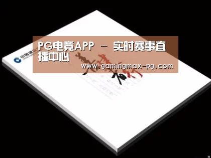 项目名称七