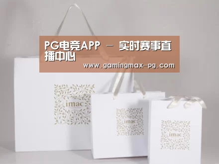 D:\phpStudy\PHPTutorial\WWW\dd72\public\upload\article\2018\07\05\400da902082a240b20625027fe788ce4.jpg