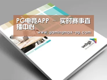 D:\phpStudy\PHPTutorial\WWW\dd72\public\upload\article\2018\07\05\2670dc71e0a927b8ae4cee257e443ea6.jpg