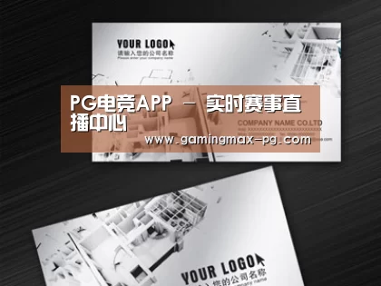 D:\phpStudy\PHPTutorial\WWW\dd72\public\upload\article\2018\07\05\88b402ea84175e418c25b144428e3de2.jpg