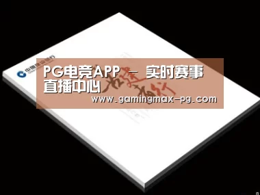 D:\phpStudy\PHPTutorial\WWW\dd72\public\upload\article\2018\07\05\88821107d3e59fdf2cef2fcaf0aba3bf.jpg