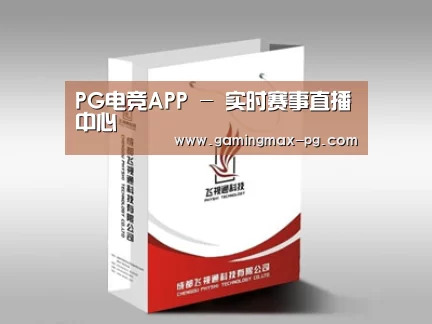 D:\phpStudy\PHPTutorial\WWW\dd72\public\upload\article\2018\07\05\47160a3e27849c80ffa8a7f6a2b68ac4.jpg