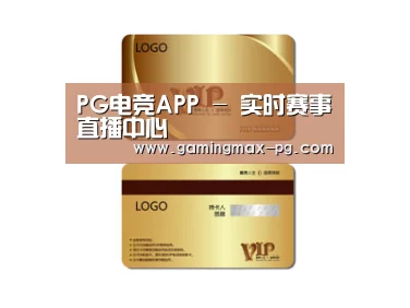 D:\phpStudy\PHPTutorial\WWW\dd72\public\upload\article\2018\07\05\ca3acf205db5c98411558a9ec9307acb.jpg