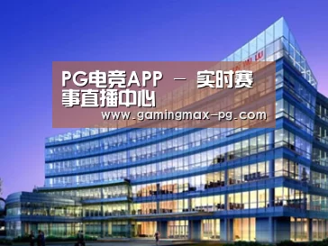 案例展示五