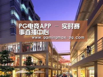 案例展示一