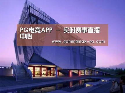 案例展示六