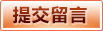 PG电竞APP - 实时赛事直播中心