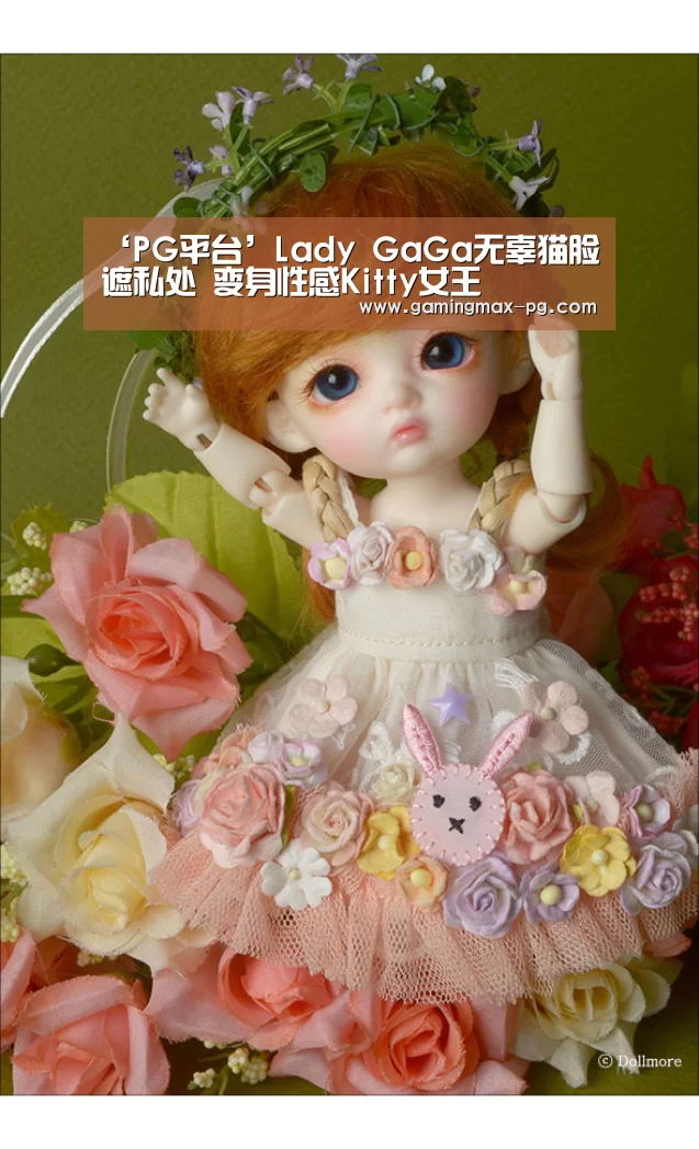 PG入口