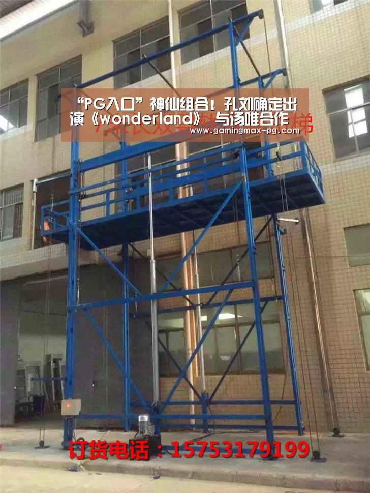 “PG入口”神仙组合!孔刘确定出演《wonderland》 与汤唯合作饰演夫妻(图4) PG平台
