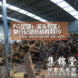 PG游艺